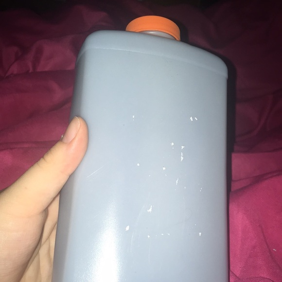 Slime - Picture 5 of 5